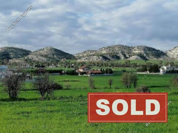land sold alampra nicosia 859662 image 3007801