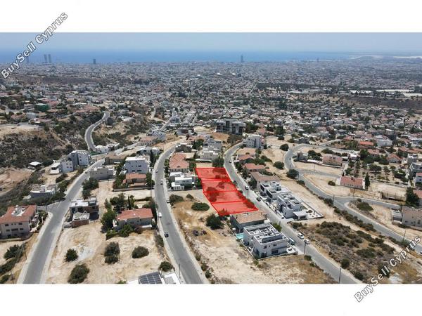 plot for sale agia fyla limassol 1478662 image 15168114