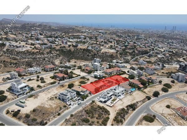plot for sale agia fyla limassol 1478662 image 15168115