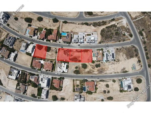 plot for sale agia fyla limassol 1478662 image 15168116