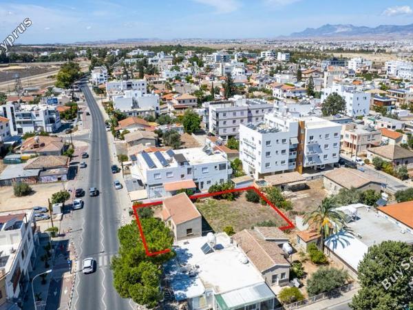 plot for sale agios andreas nicosia nicosia 8537662 image 15494080