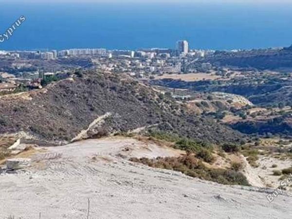 plot for sale agios tychonas limassol 1679662 image 4360882