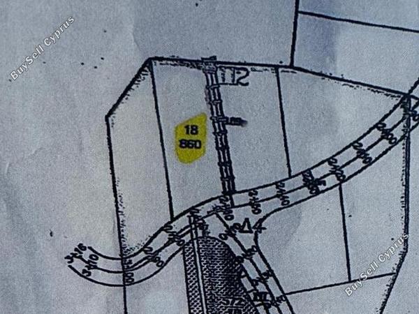 plot for sale agios tychonas limassol 1679662 image 4360883