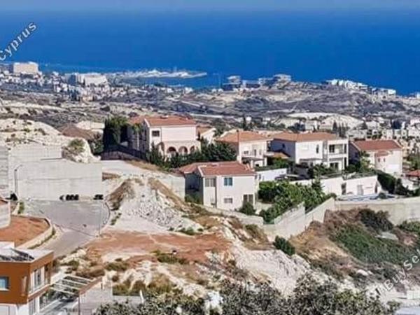 plot for sale agios tychonas limassol 1679662 image 4360884