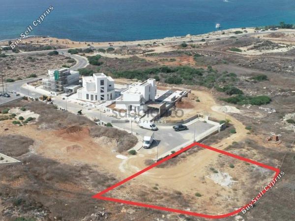 plot for sale ayia napa famagusta 8897662 image 18057871
