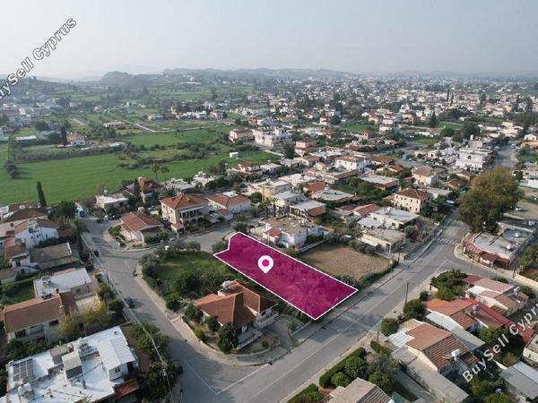 plot for sale dali nicosia 1649662 image 13008327