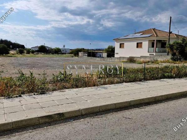 plot for sale kokkinotrimithia nicosia 1348662 image 16738717