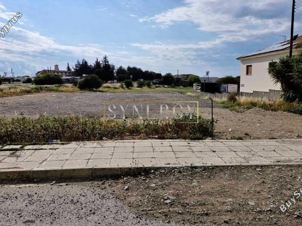 plot for sale kokkinotrimithia nicosia 1348662 image 16738718