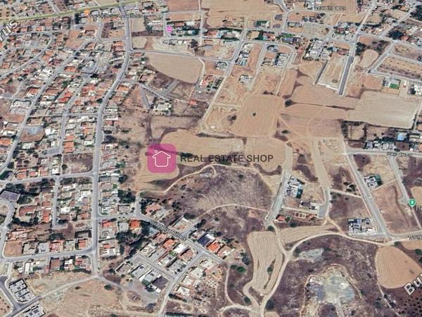 plot for sale latsia nicosia 7845662 image 16813108