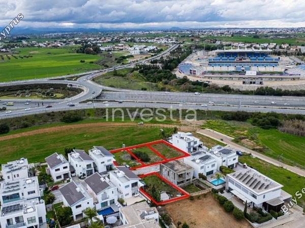 plot for sale latsia nicosia 8851662 image 17142960