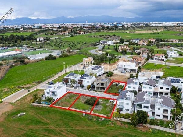 plot for sale latsia nicosia 8851662 image 17142962