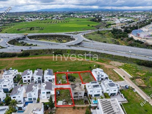 plot for sale latsia nicosia 8851662 image 17142963