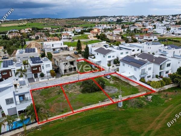plot for sale latsia nicosia 8851662 image 17142965