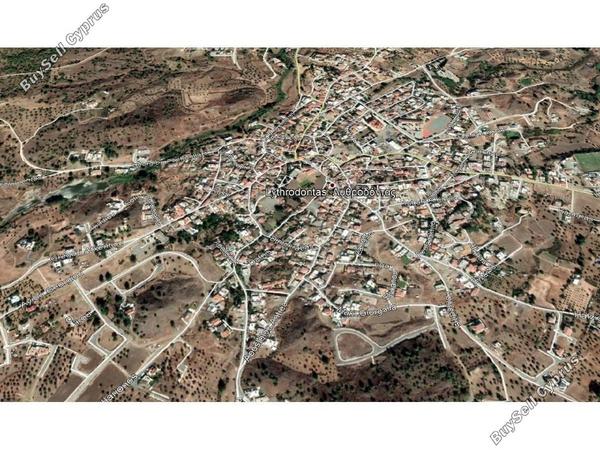 plot for sale lythrodontas nicosia 1578662 image 14615225