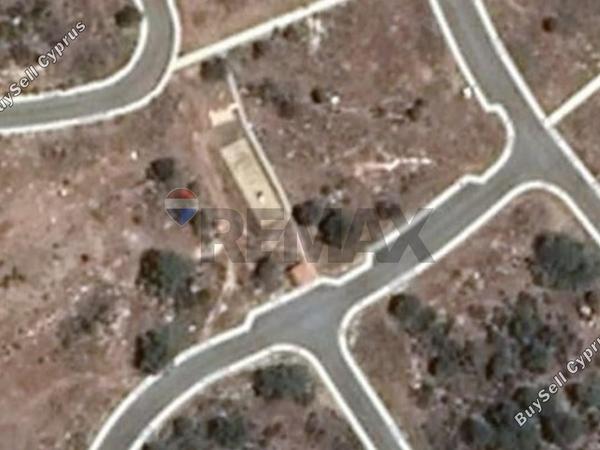 plot for sale pissouri limassol 1503662 image 15952133