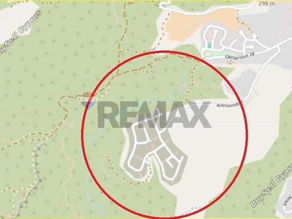 plot for sale pissouri limassol 1503662 image 17404073