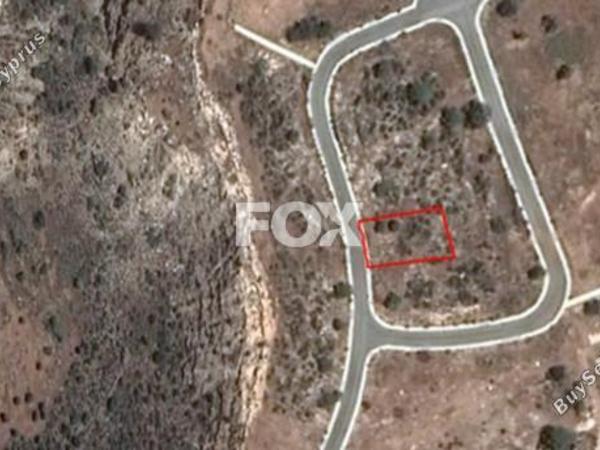 plot for sale pissouri limassol 8338662 image 14344577