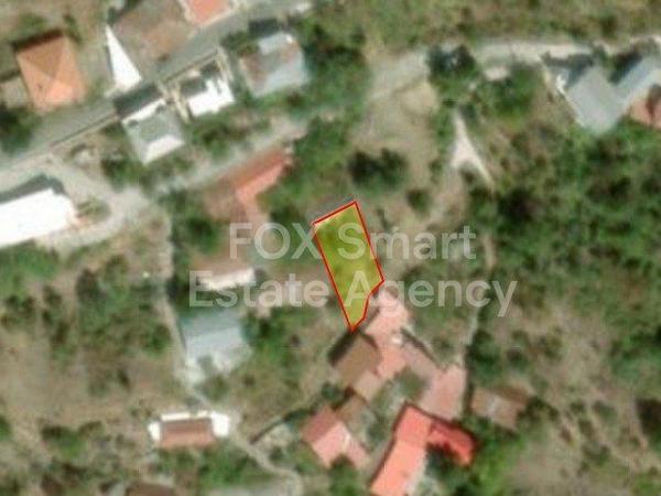 plot for sale prodromos limassol 7703662 image 10009678