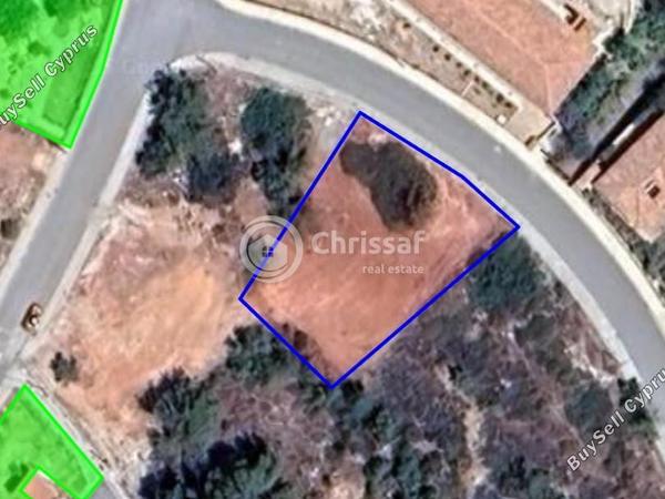 plot for sale souni zanakia limassol 1676662 image 5843751