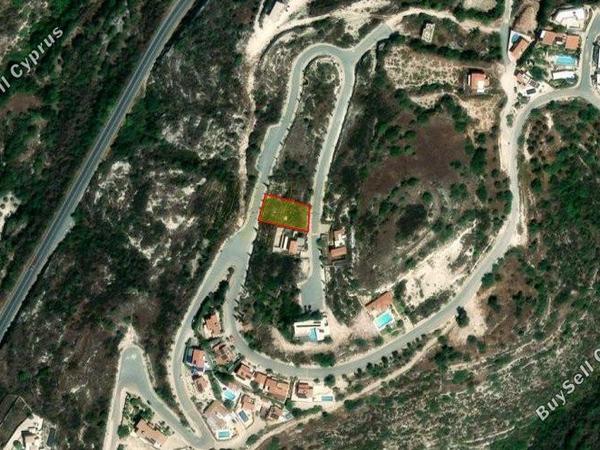 plot for sale tsada paphos 1898662 image 14220034