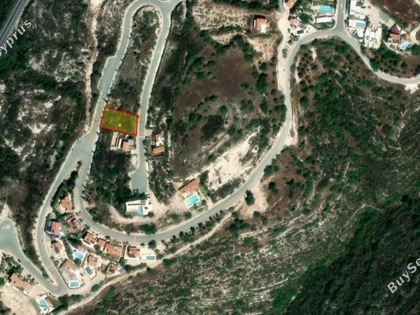 plot for sale tsada paphos 1898662 image 14220035