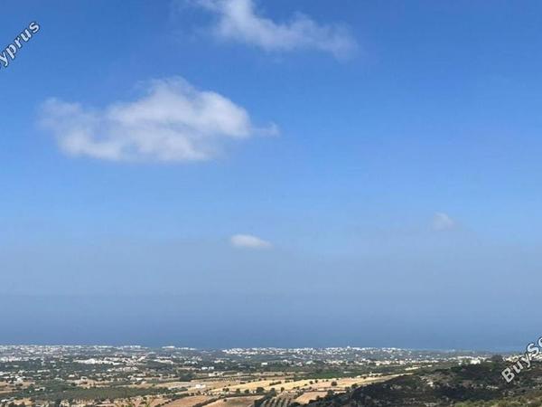 plot for sale tsada paphos 1898662 image 14220038