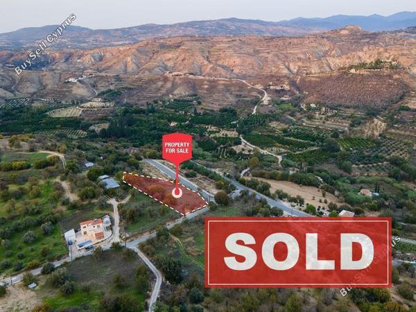 plot sold giolou paphos 7447662 image 9207461