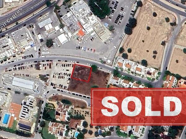 plot sold strovolos nicosia 829662 image 2359170