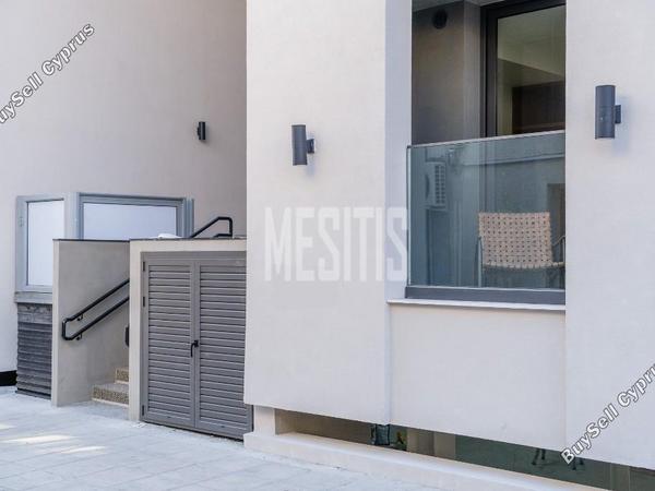 studio apartment for sale limassol municipality limassol 1828662 image 14602461