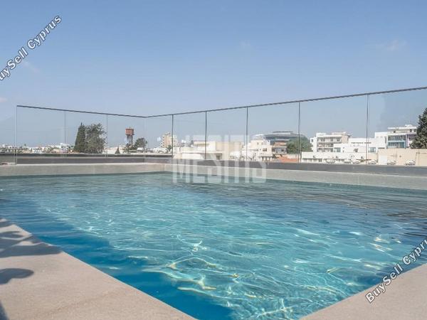 studio apartment for sale limassol municipality limassol 1828662 image 14602462