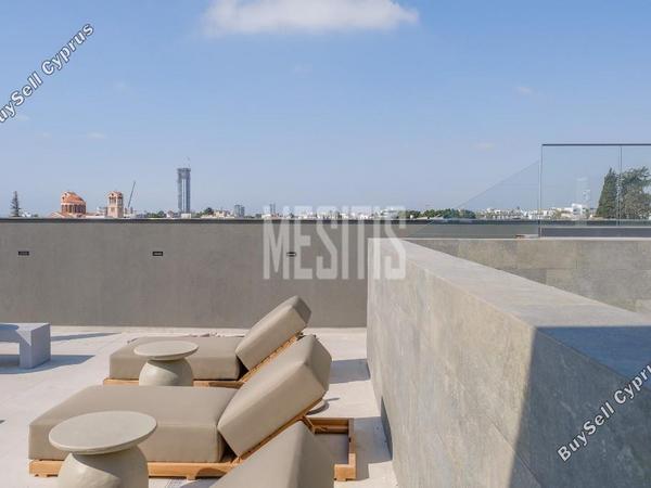 studio apartment for sale limassol municipality limassol 1828662 image 14602463