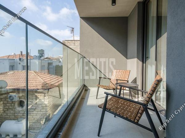 studio apartment for sale limassol municipality limassol 1828662 image 14602464