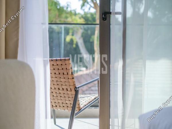 studio apartment for sale limassol municipality limassol 1828662 image 14602465