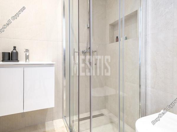 studio apartment for sale limassol municipality limassol 1828662 image 14602466