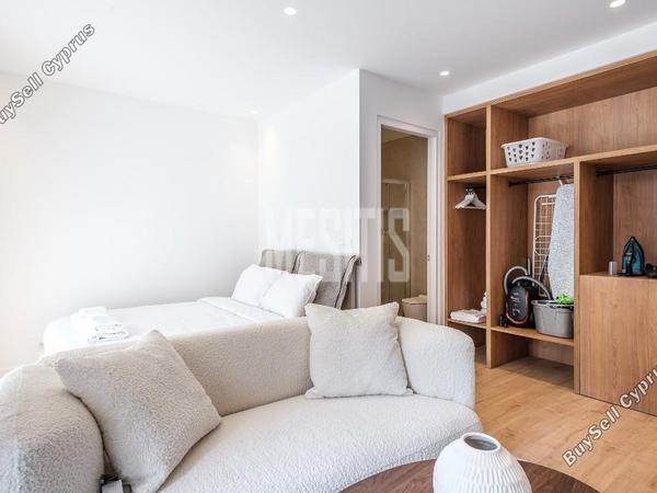 studio apartment for sale limassol municipality limassol 1828662 image 14602468