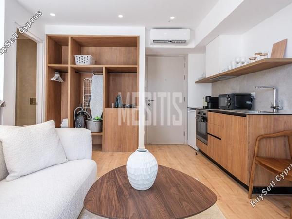 studio apartment for sale limassol municipality limassol 1828662 image 14602470
