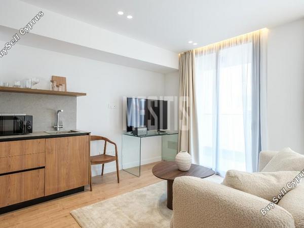studio apartment for sale limassol municipality limassol 1828662 image 14602471