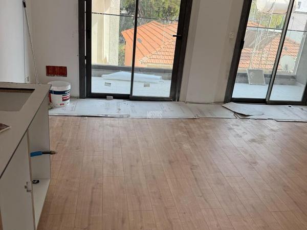 studio apartment for sale limassol municipality limassol 1828662 image 14602472