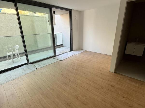 studio apartment for sale limassol municipality limassol 1828662 image 14602473