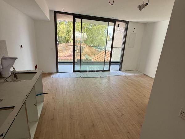 studio apartment for sale limassol municipality limassol 1828662 image 14602474