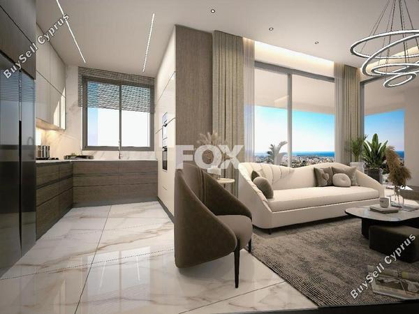 studio apartment for sale paphos municipality paphos 1582662 image 5644692