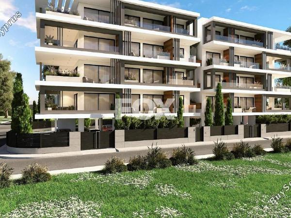 studio apartment for sale paphos municipality paphos 1582662 image 5644712