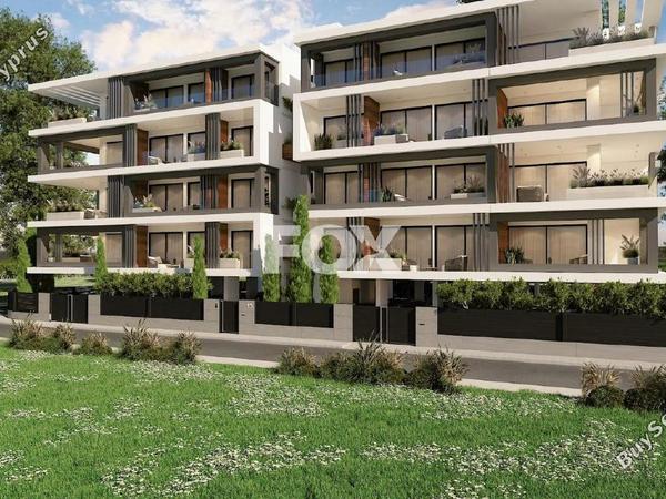 studio apartment for sale paphos municipality paphos 1582662 image 5644720
