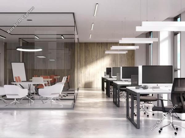 studio building for sale katholiki limassol 1843662 image 6616380