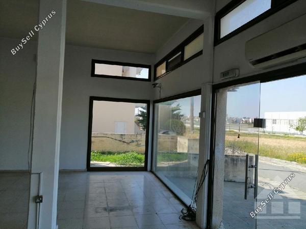 studio commercial building for sale faneromeni larnaca 7905662 image 14377426