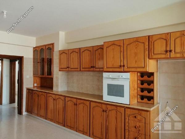 studio commercial building for sale faneromeni larnaca 7905662 image 16532186