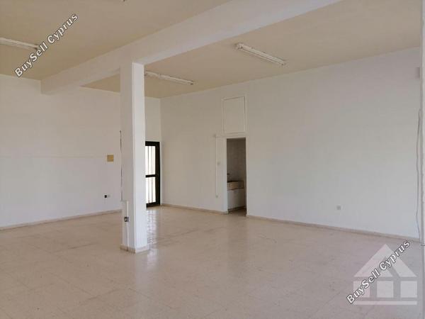 studio commercial building for sale faneromeni larnaca 7905662 image 16687216
