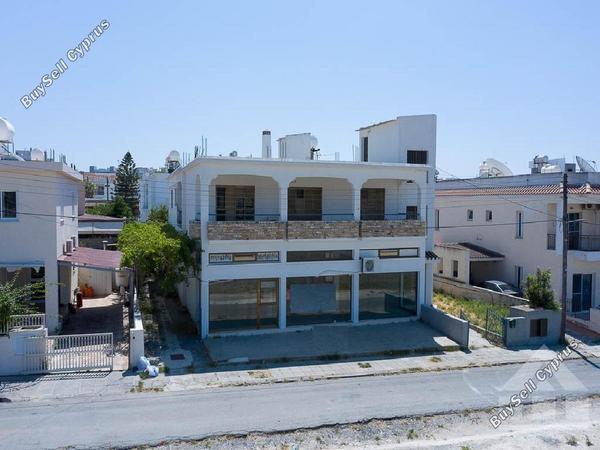 studio commercial building for sale faneromeni larnaca 7905662 image 16807345