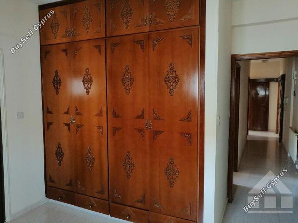 studio commercial building for sale faneromeni larnaca 7905662 image 16807354