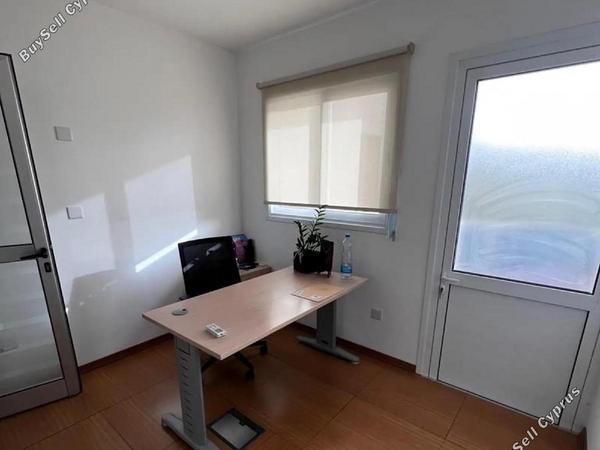 studio office for rent agia zoni limassol 8720662 image 16321715